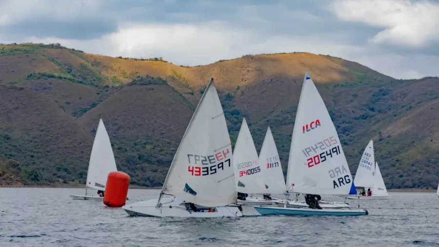 24494-el-campeonato-argentino-master-de-ilca-llega-a-salta