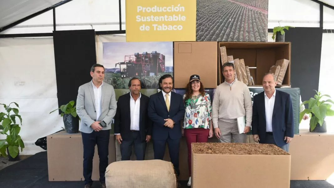 103018-salta-por-sobre-todo-saenz-marco-su-compromiso-con-la-defensa-del-sector-productivo-de-salta-y-el-noa-20250801212546