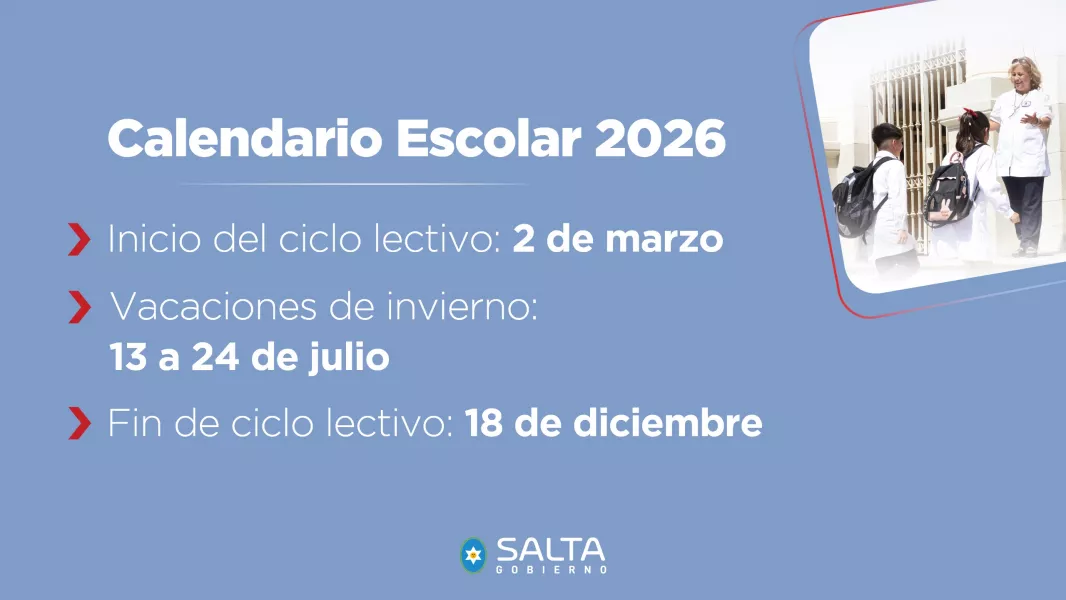 16666-calendario-escolar-2026-las-clases-iniciaran-el-2-de-marzo