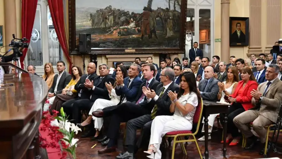 22102-apertura-del-128-periodo-de-sesione