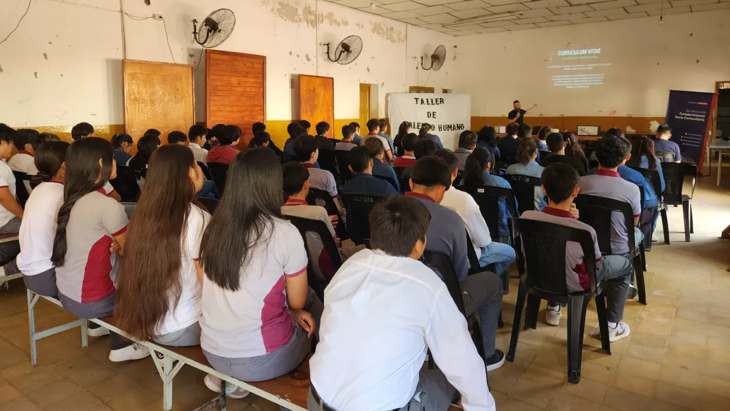 16508-desarrollo-social-fortalece-la-comunidad-de-salvador-mazza-con-capacitaciones-y-apoyo-a-emprendedores
