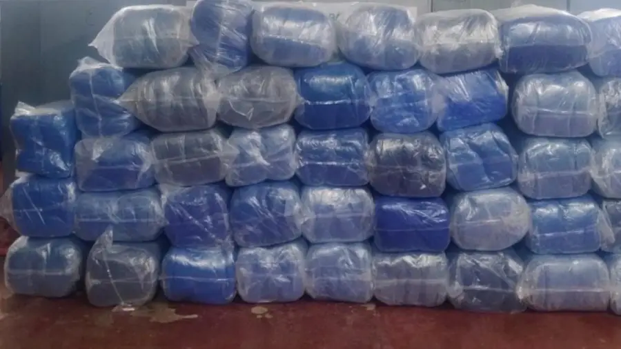 gendarmes_decomisan_10_kilos_de_marihuana_990_kilos_de_hojas_de_coca_y_1.125_paquetes_de_cigarrillos_7