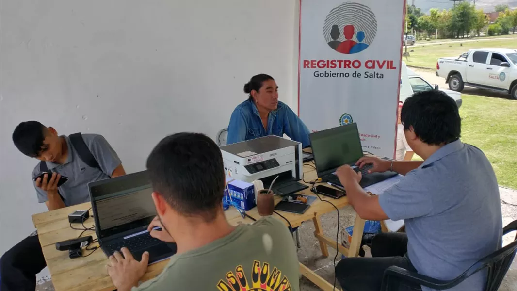 100810-en-tartagal-el-registro-civil-participara-del-programa-el-estado-en-tu-barrio