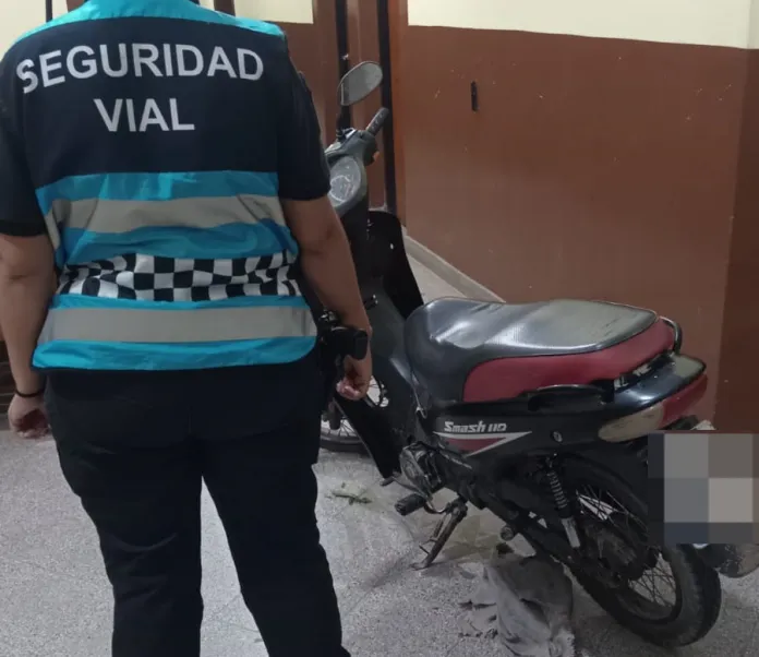 WhatsApp-Image-2026-01-25-at-09.53.38-1-696x602