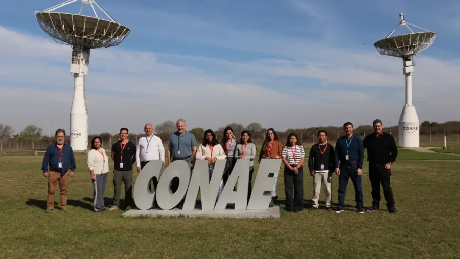 24742-salta-avanza-en-nuevas-aplicaciones-de-tecnologia-espacial