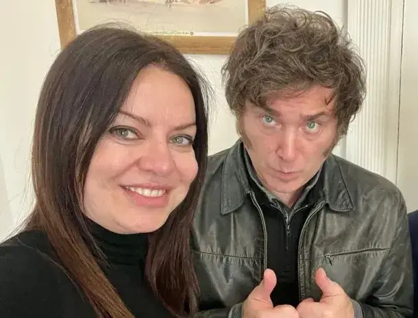 pettovello-y-mileijpg