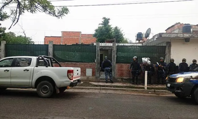 WhatsApp-Image-2025-11-14-at-11.47.34-696x524