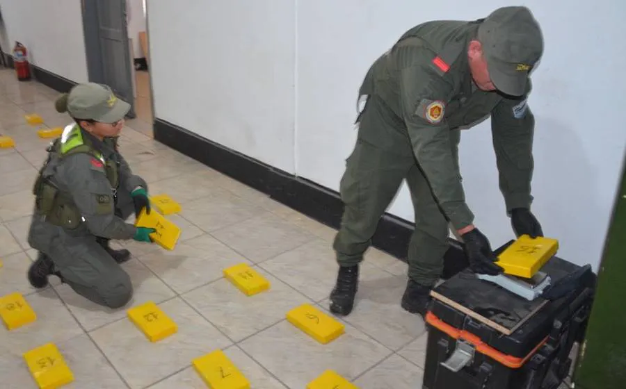 46842_kg_cocaina_sgo_del_estero_1