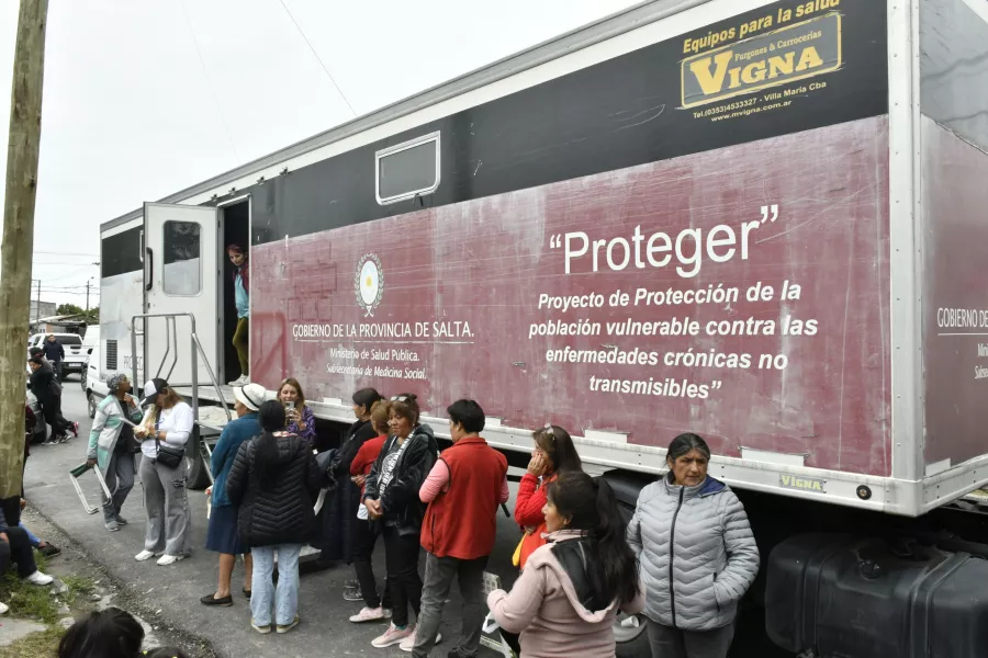 11057-la-muni-en-tu-barrio