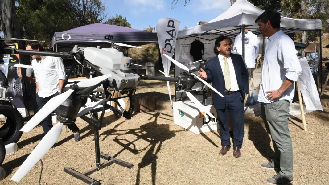 18681-60-fiesta-provincial-del-tabaco-de-chicoana-20250801212818