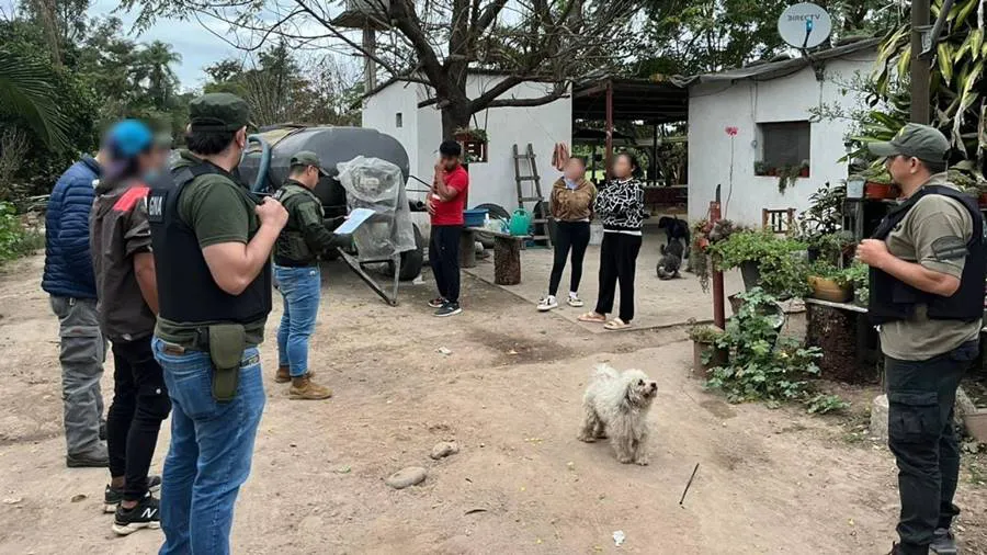 salta-finca-contrabando-06-