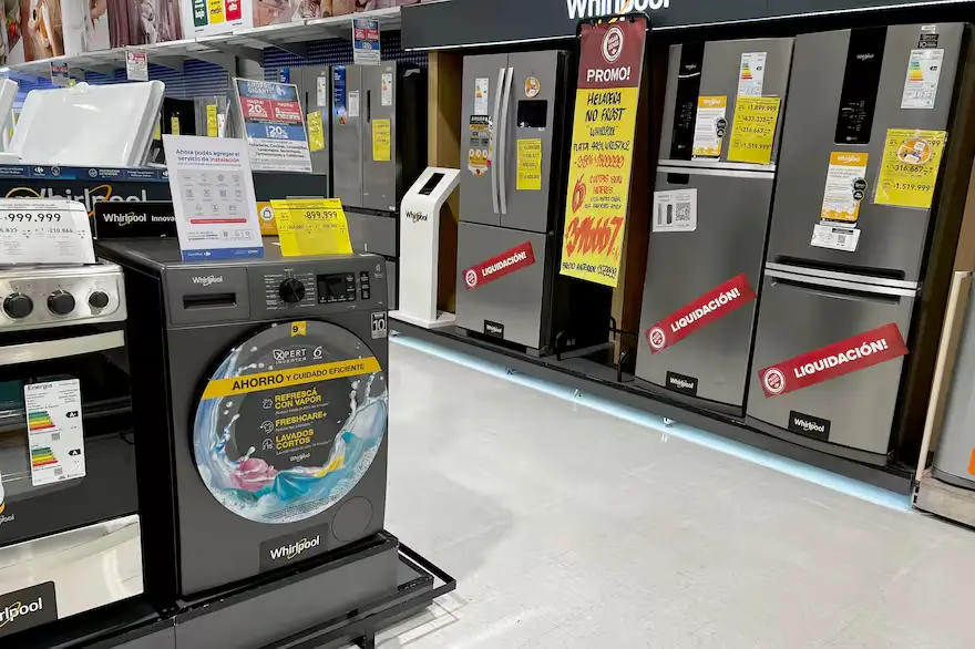 venta-y-ofertas-de-2JDWHHW5ENFV7DZHXN4OVLSKLU