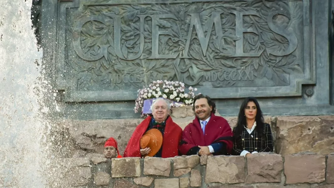 102241-el-gobernador-saenz-presidio-el-204-aniversario-de-guemes-un-legado-de-coraje-valentia-y-lealtad-a-su-pueblo-20250617183232