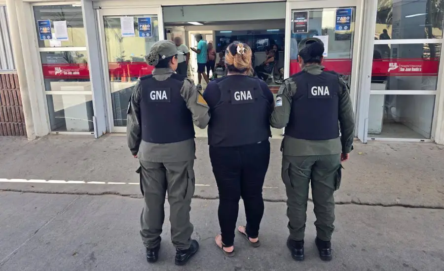 whatsapp_image_2026-02-27_at_16.08.21