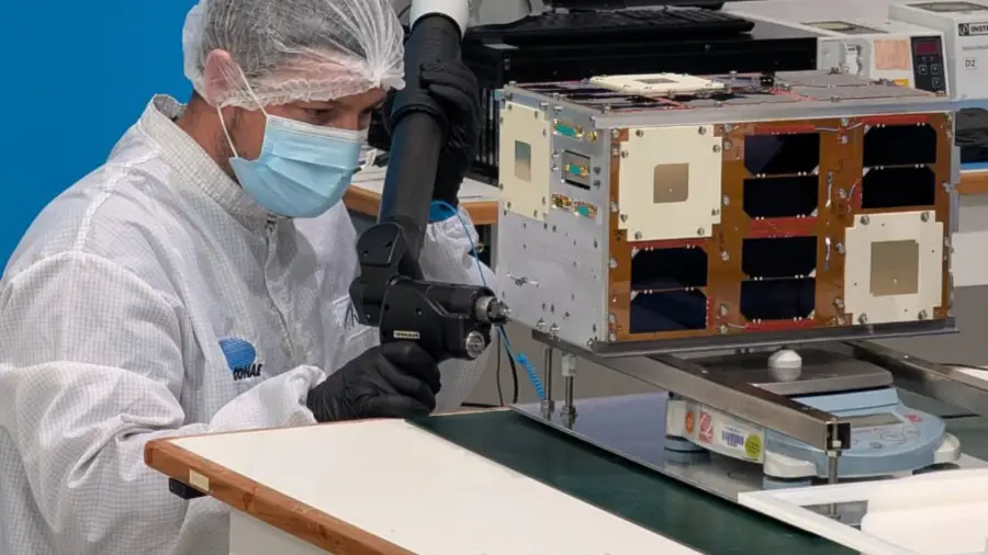 gacetilla_atenea_mision_exito