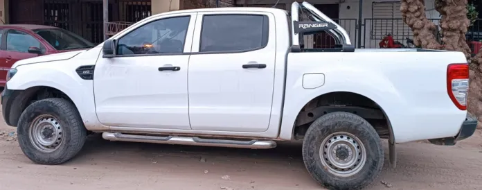 Captura-de-pantalla-2025-09-06-125315-696x274