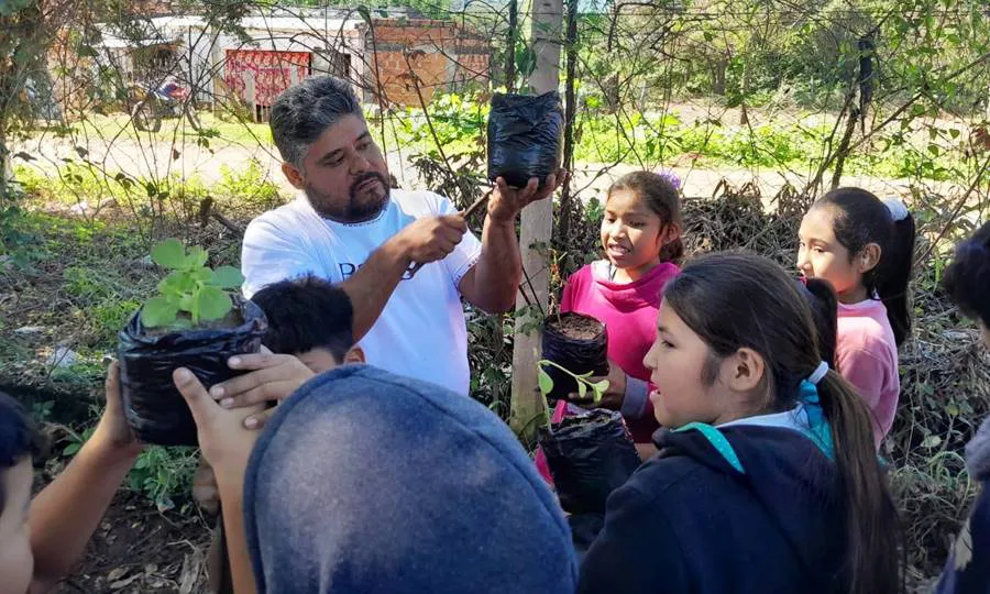 492007239_690922286980638_5971382977506221341_n