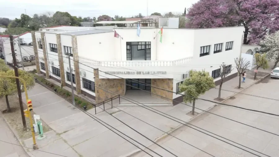 22666-camacho-participo-en-la-inauguracion-de-la-tercera-etapa-de-la-ampliacion-del-edificio-municipal-de-las-lajitas