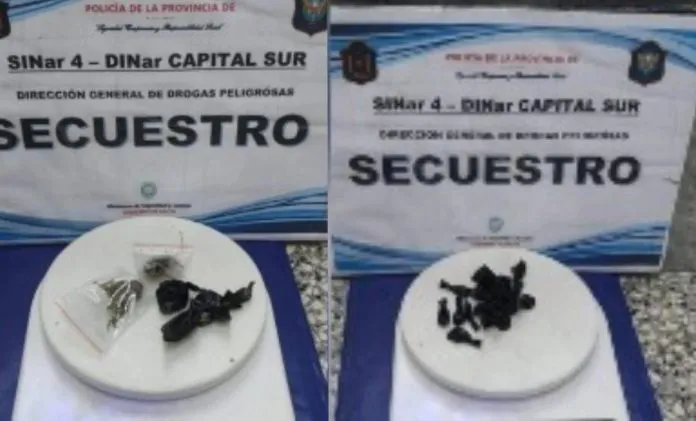 WhatsApp-Image-2026-01-25-at-19.35.21-696x421