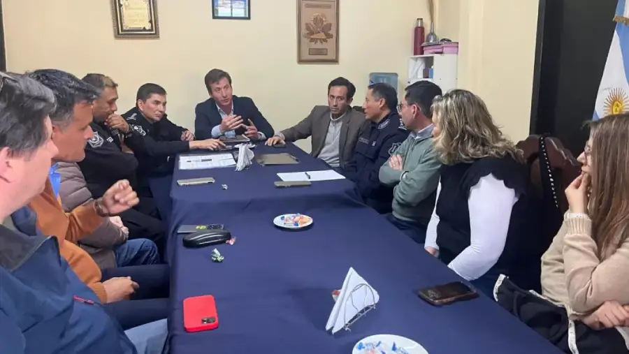 108373-tartagal-contara-con-una-nueva-base-operativa-de-motoristas-policiales-mas-vehiculos-y-mas-personal