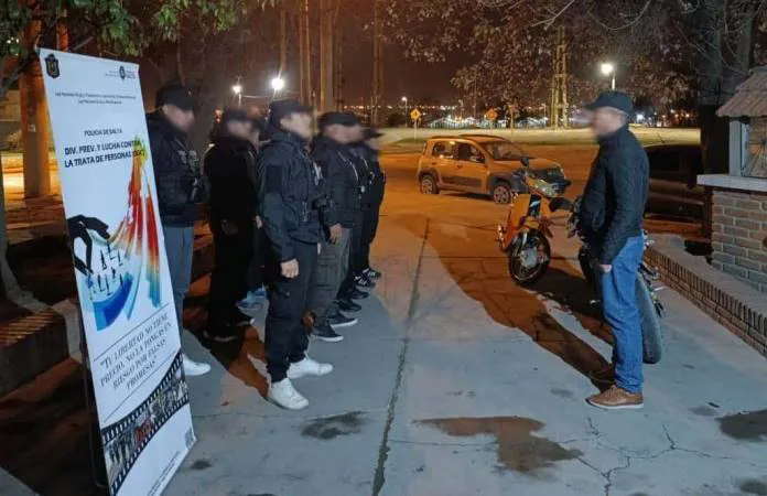 WhatsApp-Image-2025-08-28-at-12.56.12-PM-696x477