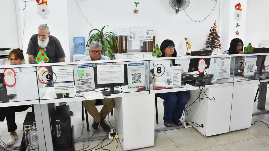 105546-se-optimizo-la-atencion-al-docente-a-traves-de-la-digitalizacion-de-las-consultas