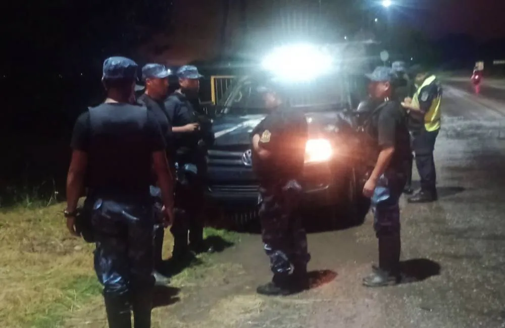 WhatsApp-Image-2025-03-08-at-23.35.50-1068x919