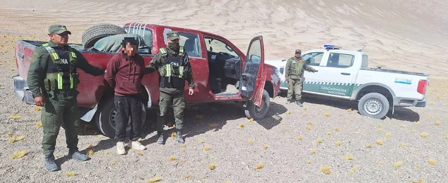 gna-_san_antonio_de_los_cobre_salta_marihuana_1