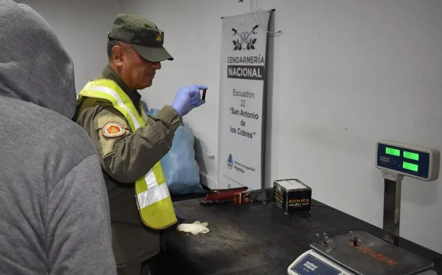 gna-_san_antonio_de_los_cobre_salta_marihuana_2