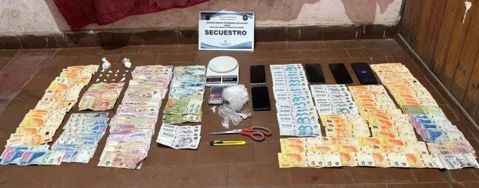 WhatsApp-Image-2025-09-13-at-9.27.50-AM-696x273