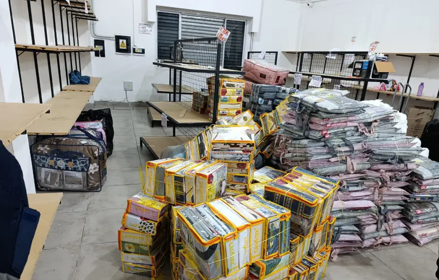 salta-_allanamientos_-_mercaderia-_textil-_indumentaria_4