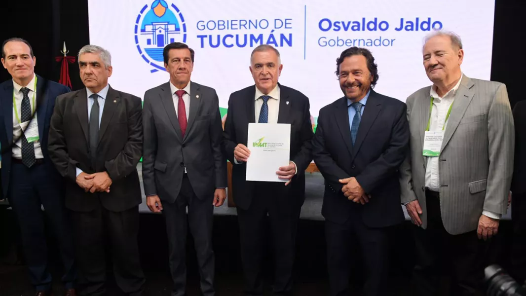 18501-nos-van-a-encontrar-unidos-y-firmes-saenz-reclamo-un-trato-justo-y-equitativo-para-el-norte-en-la-cumbre-del-bioetanol