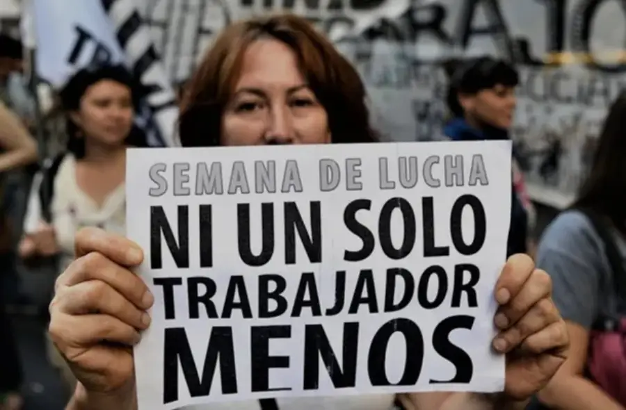 despidos-el-estadojpeg