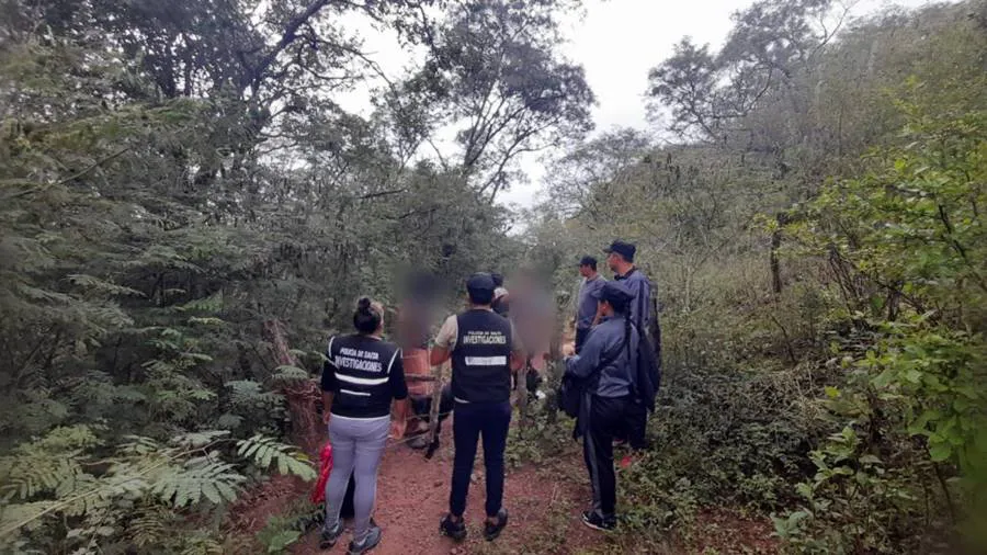 WhatsApp-Image-2025-04-28-at-1.23.55-PM-1024x576