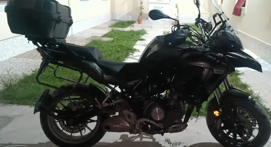 646730202_1457553679074219_3337863505955254441_n