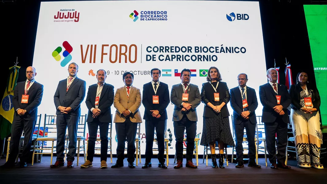 19990-marocco-el-corredor-bioceanico-es-una-realidad-estrategica-para-el-norte-argentino