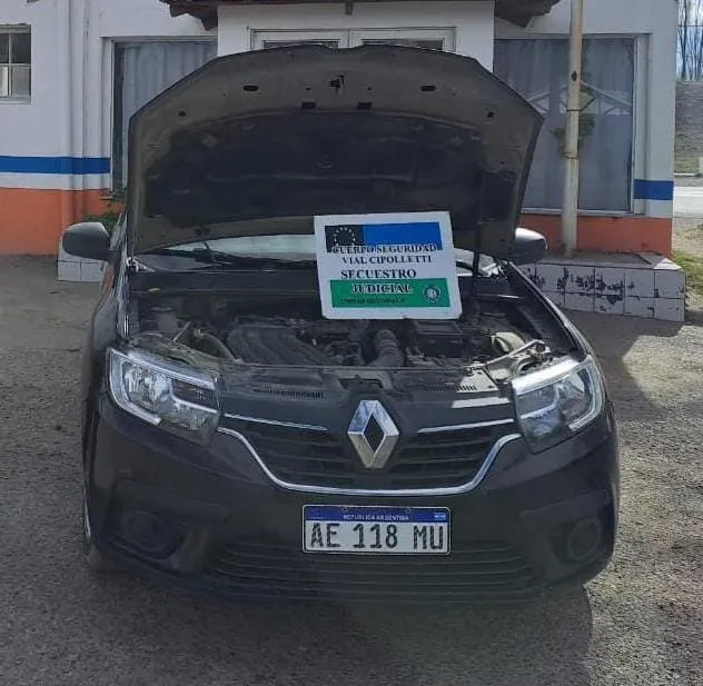 WhatsApp-Image-2025-09-03-at-13.21.57