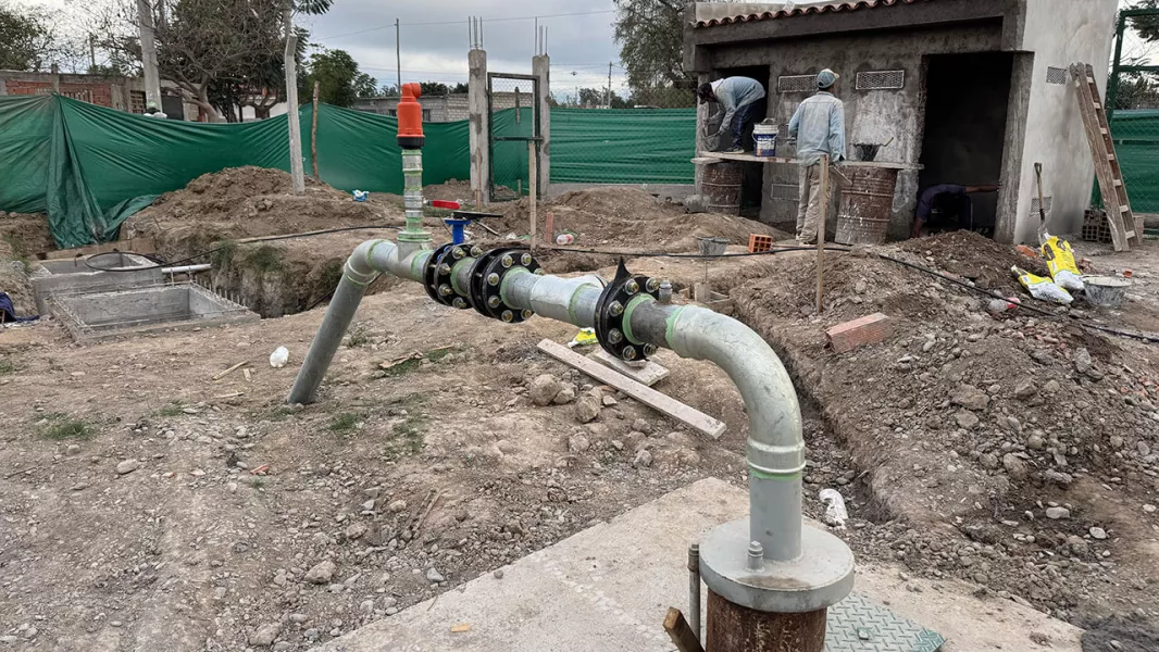 12375-la-provincia-avanza-a-buen-ritmo-con-los-nuevos-pozos-de-agua