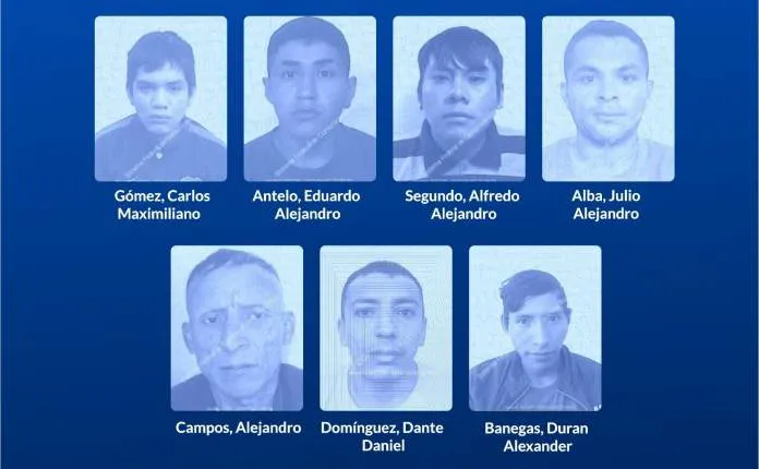 WhatsApp-Image-2025-06-02-at-11.41.52-PM-696x696