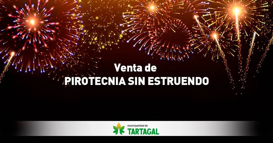 WEB-TARTAGAL-VENTA-DE-PIROTECNIA