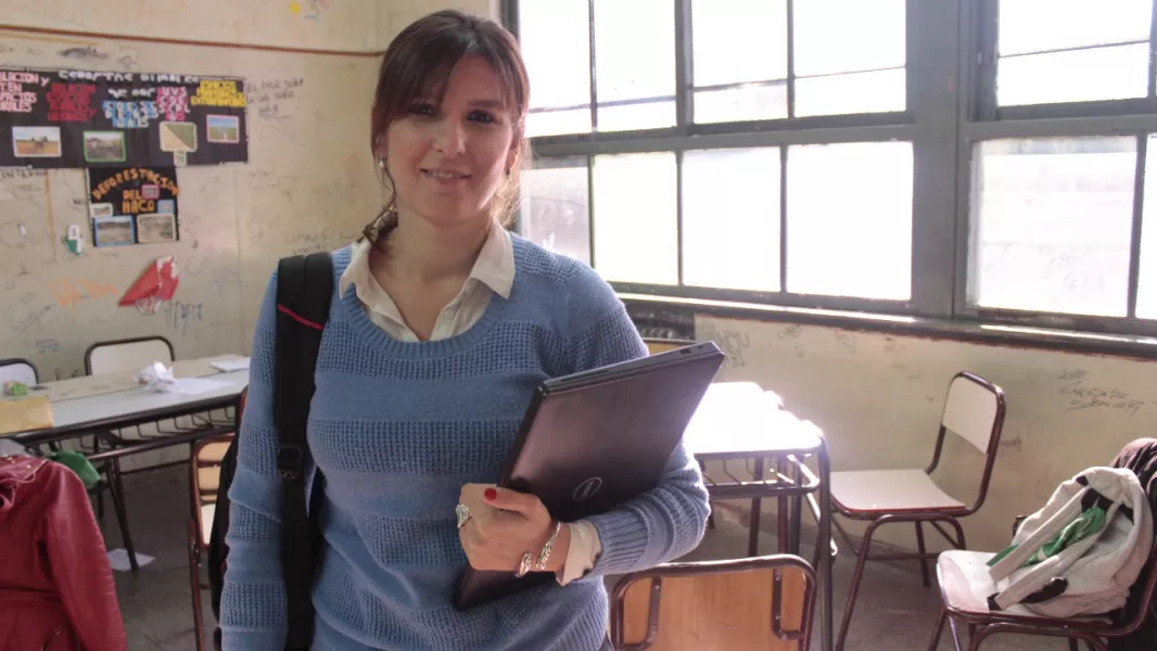 104413-continuan-abiertas-las-inscripciones-para-que-docentes-saltenios-de-nivel-primario-accedan-a-propuestas-educativas-innovadoras