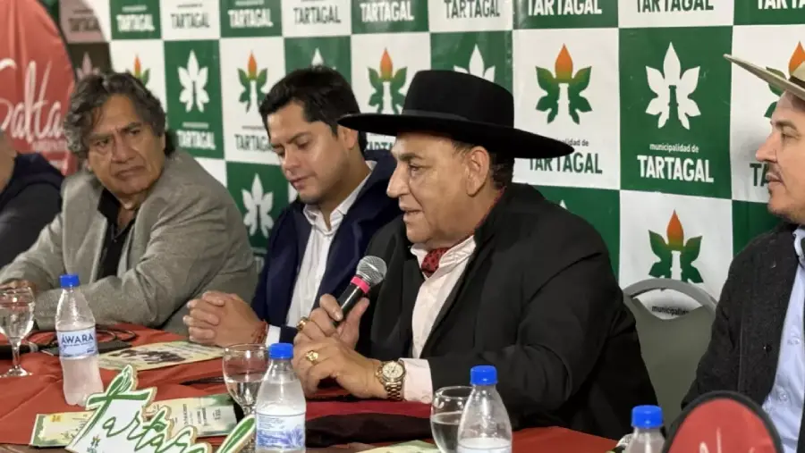 23502-lanzamiento
