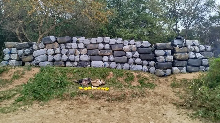 dos_procedimiento_en_salta_-_narcotrafico_y_contrabando_1