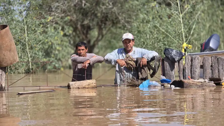 17297-rivadavia-banda-sur-asistencia-y-relevamiento