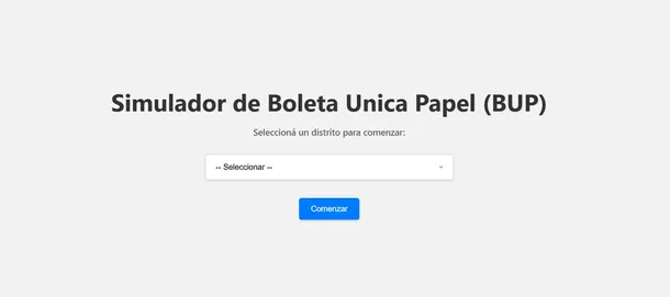 simulador-boleta-unica-1