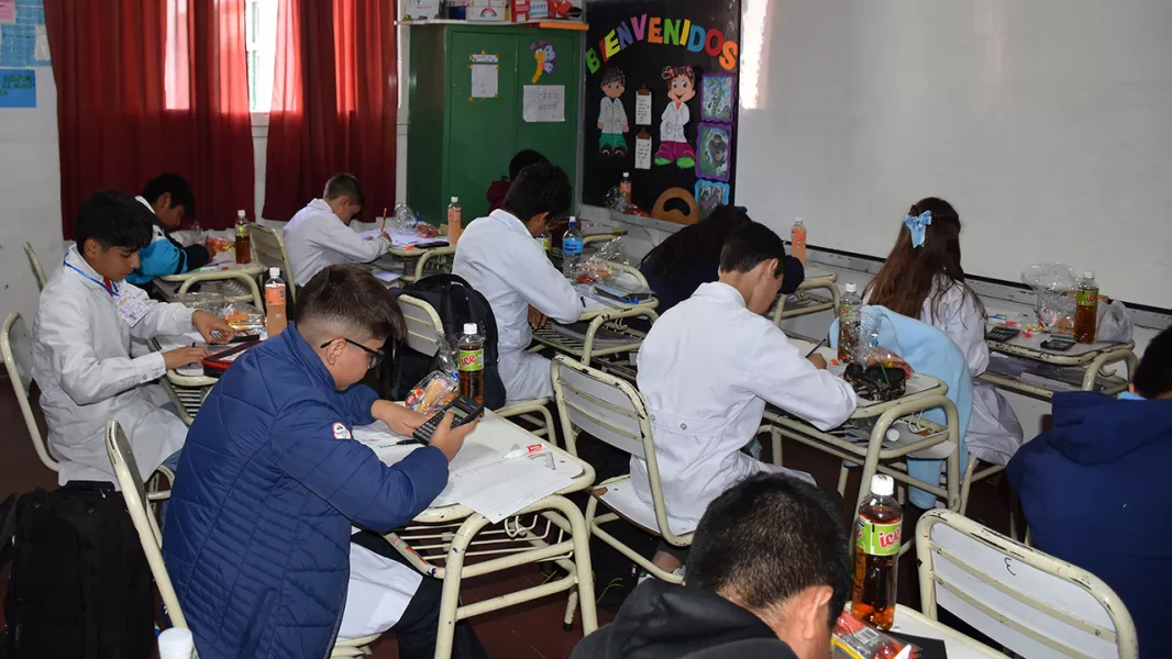 20496-matesalta-2025-finalizo-con-record-de-participantes-y-un-alto-nivel-de-aprendizajes