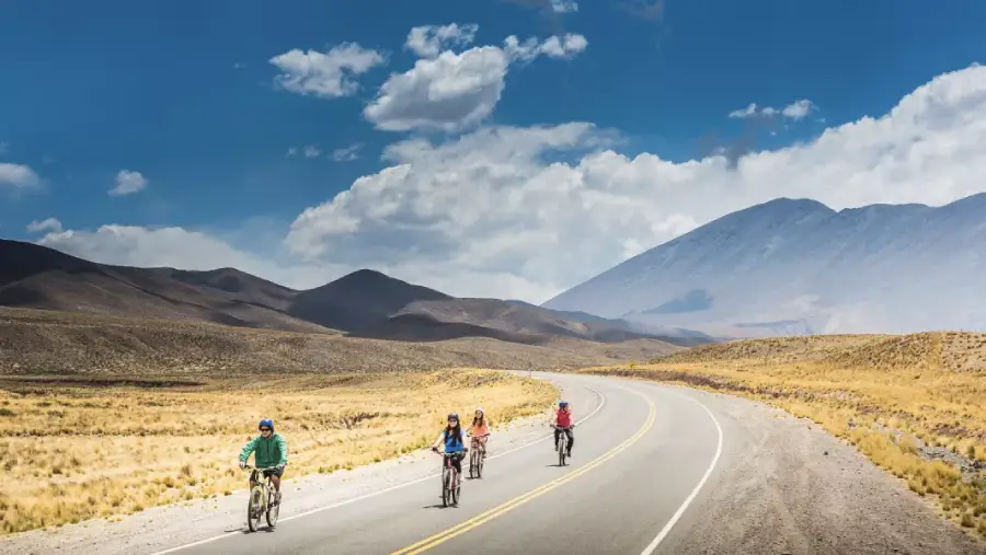 TURISMO SALTA (2)
