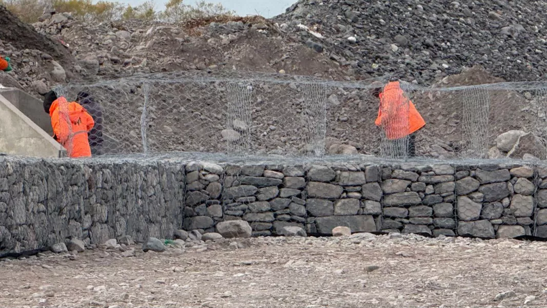 18997-continuan-los-trabajos-de-construccion-del-bypass-vial-de-campo-quijano