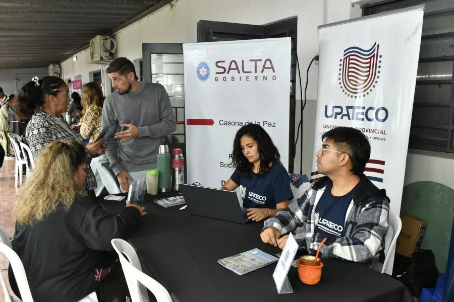 16411-la-muni-en-tu-barrio