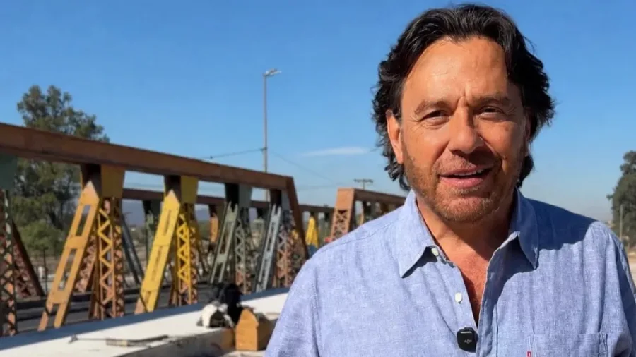 109323-puentes-sobre-el-rio-vaqueros-y-circunvalacion-saenz-superviso-la-obra-que-avanza-con-asistencia-financiera-provincial-20260805142822